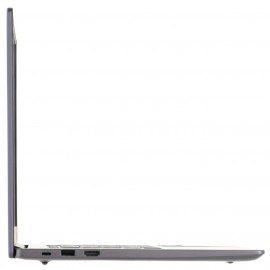 Ноутбук Honor MagicBook 15 R5/16/512 Space Grey (BMH-WFQ9HN)