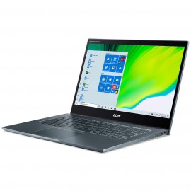 Ноутбук-трансформер Acer Spin 7 SP714-61NA-S6K5 NX.A4NER.001