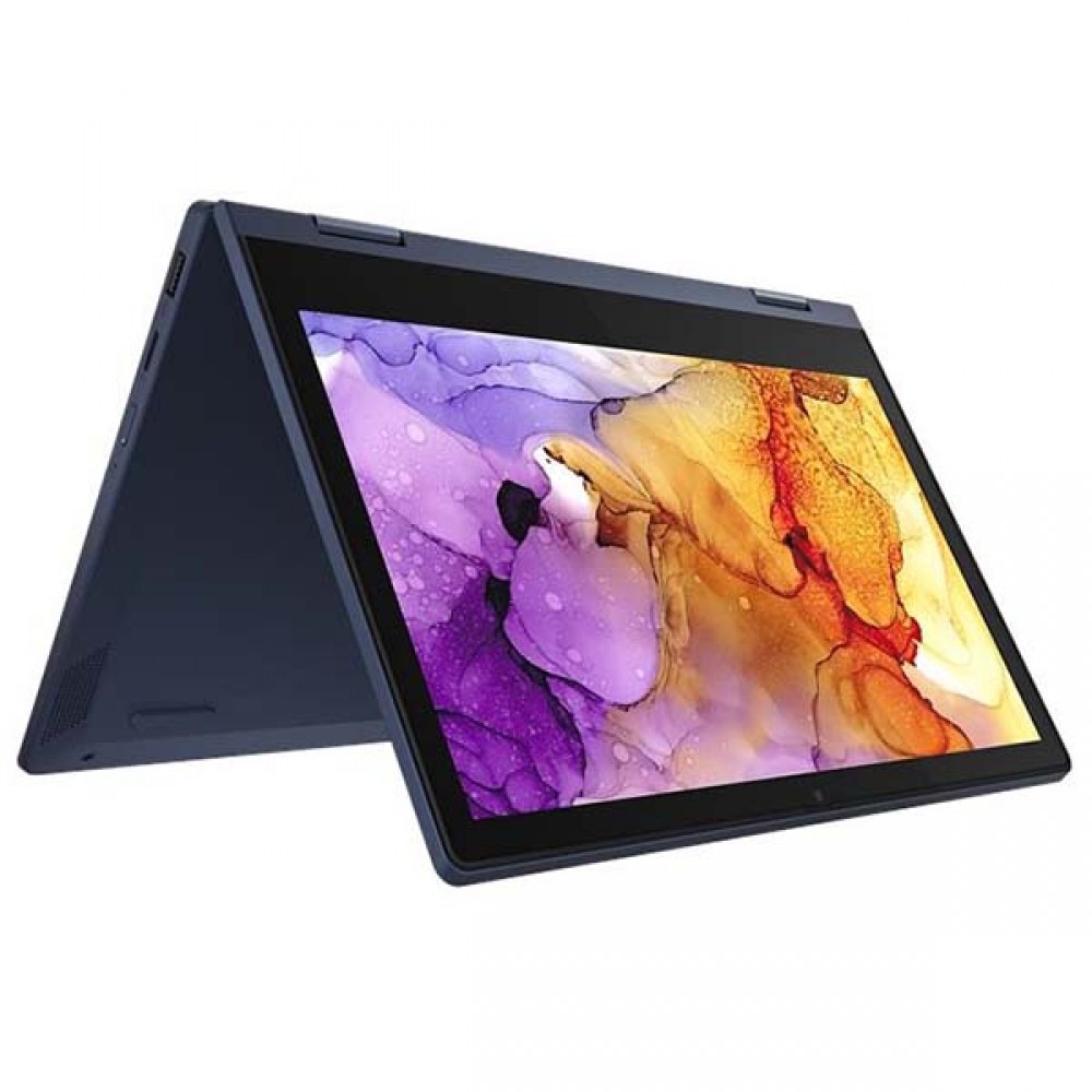 Lenovo ideapad flex 3. IDEAPAD Flex 3 11ada05 (82g4002hru). Ноутбук-трансформер Lenovo IDEAPAD Flex 3. Lenovo IDEAPAD 11ada05. Lenovo ноутбук-трансформер Lenovo IDEAPAD Flex 3 11ada05.