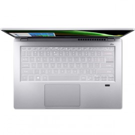 Ноутбук Acer Swift 3 SF314-511-73LZ NX.ABNER.001