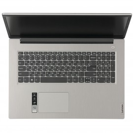 Ноутбук Lenovo IdeaPad 3 17ADA05 (81W2008XRK)