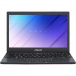 Ноутбук ASUS R214MA-GJ373T