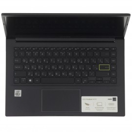 Ноутбук ASUS K413JA-AM553T 