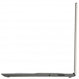 Ноутбук Lenovo IdeaPad 3 17ADA05 (81W2008XRK)