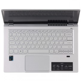 Ноутбук Acer Swift 3 SF314-511-73LZ NX.ABNER.001