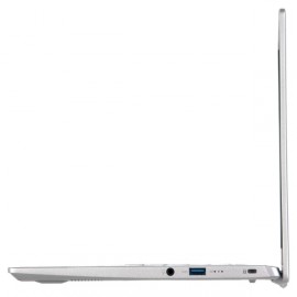 Ноутбук Acer Swift 3 SF314-511-73LZ NX.ABNER.001