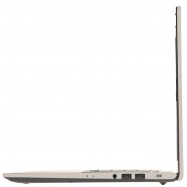 Ноутбук ASUS R565MA-BR658W