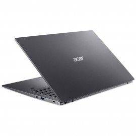 Ноутбук Acer Swift 3 SF316-51-51FQ NX.ABDER.002 