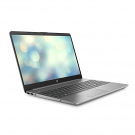 Ноутбук HP 255 G8 2X7V8EA