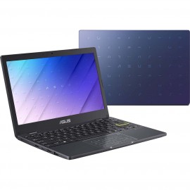 Ноутбук ASUS R214MA-GJ373T