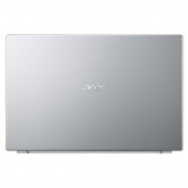 Ноутбук Acer Aspire 3 A317-53-3652 NX.AD0ER.012