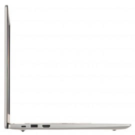 Ноутбук HUAWEI MateBook D 15 BoB-WAH9Q 8+512GB Mystic Silver