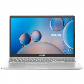 Ноутбук ASUS R565JA-BR594T