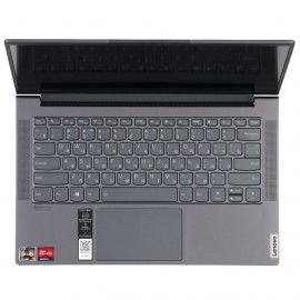 Ноутбук Lenovo Yoga Slim 7 14ARE05 (82A200B2RU)