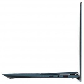 Ноутбук ASUS ZenBook Duo 14 UX482EA-HY046T с платформой Intel Evo