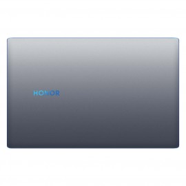 Ноутбук Honor MagicBook 15 R5/16/512 Space Grey (BMH-WFQ9HN)