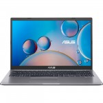 Ноутбук ASUS Vivobook X515JF-BR240