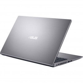 Ноутбук ASUS Vivobook X515JF-BR240 