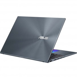 Ноутбук ASUS ZenBook 14X OLED UX5400EA-KN273W 