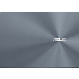 Ноутбук ASUS ZenBook 14X OLED UX5400EA-KN273W