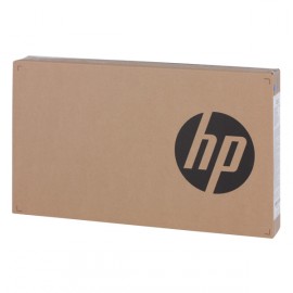 Ноутбук HP 15-bw065ur 2BT82EA