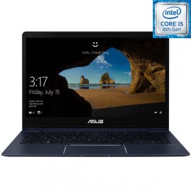 Ноутбук ASUS ZenBook UX331UA-EG013T 