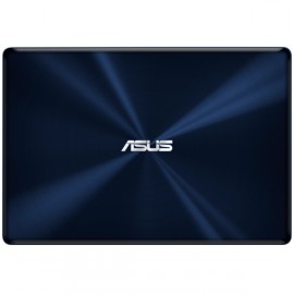 Ноутбук ASUS ZenBook UX331UA-EG013T