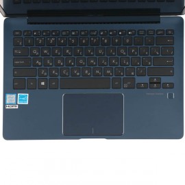 Ноутбук ASUS ZenBook UX331UA-EG013T