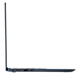 Ноутбук ASUS ZenBook UX331UA-EG013T