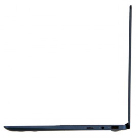 Ноутбук ASUS ZenBook UX331UA-EG013T