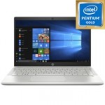 Ноутбук HP Pavilion 14-ce0047ur 4MH43EA