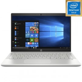 Ноутбук HP Pavilion 14-ce0047ur 4MH43EA 