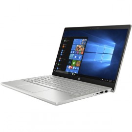 Ноутбук HP Pavilion 14-ce0047ur 4MH43EA