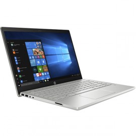 Ноутбук HP Pavilion 14-ce0047ur 4MH43EA