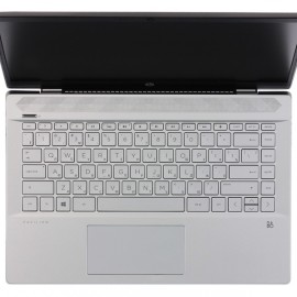 Ноутбук HP Pavilion 14-ce0047ur 4MH43EA