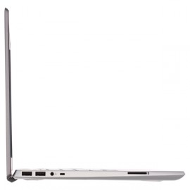 Ноутбук HP Pavilion 14-ce0047ur 4MH43EA