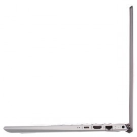 Ноутбук HP Pavilion 14-ce0047ur 4MH43EA