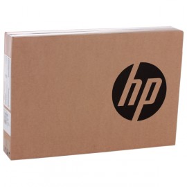 Ноутбук HP Pavilion 14-ce0047ur 4MH43EA