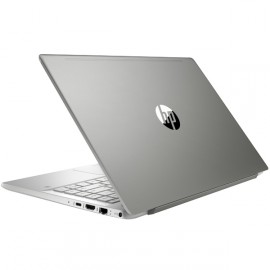 Ноутбук HP Pavilion 14-ce0047ur 4MH43EA