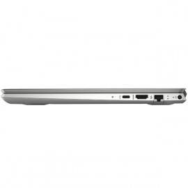 Ноутбук HP Pavilion 14-ce0047ur 4MH43EA