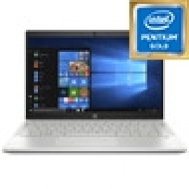 Ноутбук HP Pavilion 14-ce0047ur 4MH43EA