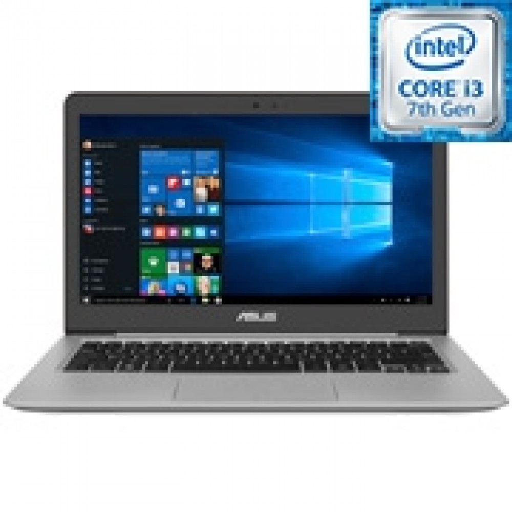 Ноутбук ASUS RX310UA-FC1028T