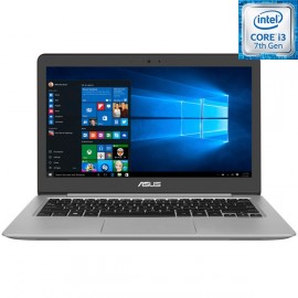 Ноутбук ASUS RX310UA-FC1028T 