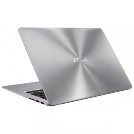 Ноутбук ASUS RX310UA-FC1028T