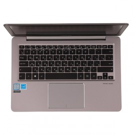 Ноутбук ASUS RX310UA-FC1028T