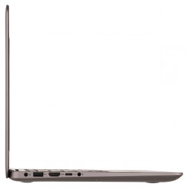 Ноутбук ASUS RX310UA-FC1028T