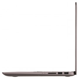 Ноутбук ASUS RX310UA-FC1028T