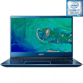 Ноутбук Acer Swift 3 SF314-54-82VP NX.GYGER.011 