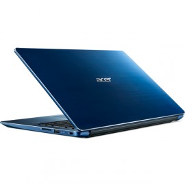 Ноутбук Acer Swift 3 SF314-54-82VP NX.GYGER.011