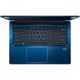 Ноутбук Acer Swift 3 SF314-54-82VP NX.GYGER.011